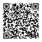 C&oacute;digo QR con el enlace al titular La Universidad de LeÃ³n incrementa su presupuesto en un 1,5% y alcanza los 90,5 millones de euros