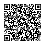 C&oacute;digo QR con el enlace al titular El Ministerio de EducaciÃ³n de Portugal respalda el convenio entre la ULE y el Instituto PolitÃ©cnico de BraganÃ§a
