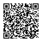 C&oacute;digo QR con el enlace al titular La Escuela de IngenierÃ­as de la ULE celebra en febrero la segunda ediciÃ³n del Curso de Operadores de Drones