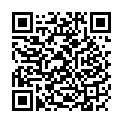 C&oacute;digo QR con el enlace al titular accidente de trÃ¡fico junto al Mercadona