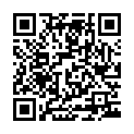C&oacute;digo QR con el enlace al titular SegÃºn PODEMOS Â«Tierra procedente de 'El Busto' se estÃ¡ vertiendo en La BaÃ±ezaÂ»