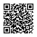 C&oacute;digo QR con el enlace al titular Manos Unidas de La BaÃ±eza comienza su campaÃ±a 2015