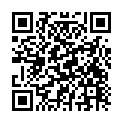 C&oacute;digo QR con el enlace al titular Raquel Gago ya estÃ¡ en libertad