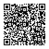 C&oacute;digo QR con el enlace al titular La Audiencia Provincial apunta a un encubrimiento de Raquel Gago del asesinato de Carrasco por falta de pruebas directas