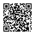 C&oacute;digo QR con el enlace al titular Libertad bajo fianza para Raquel Gago
