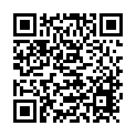 C&oacute;digo QR con el enlace al titular Cuatro aÃ±os (y un dÃ­a) de InformaciÃ³n