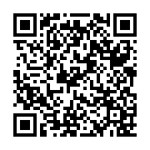 C&oacute;digo QR con el enlace al titular Misma hora, mismo lugar: hoy es jueves de Bici CrÃ­tica LeÃ³n