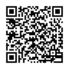 C&oacute;digo QR con el enlace al titular Europa Galante participa hoy en el Ciclo de MÃºsicas HistÃ³ricas