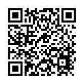 C&oacute;digo QR con el enlace al titular David GonzÃ¡lez lleva hoy su poesÃ­a al MÃ³ngogo