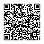 C&oacute;digo QR con el enlace al titular El Teatro San Francisco rinde hoy pleitesÃ­a a 