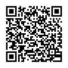 C&oacute;digo QR con el enlace al titular RubÃ©n GarcÃ­a presenta en American Beer '#HablandodeRicos'