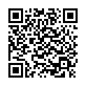 C&oacute;digo QR con el enlace al titular &ldquo;La ciudad sin techo&rdquo; Centro CÃ­vico LeÃ³n Oeste