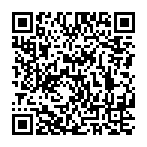 C&oacute;digo QR con el enlace al titular APOYO A EVEREST: Hoy a las 19:00, acciÃ³n coordinada: #SalvemosEverest y #YoSoyEverest