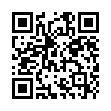 C&oacute;digo QR con el enlace al titular 