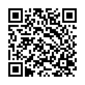 C&oacute;digo QR con el enlace al titular Cine – Blackhat – Amenaza en la red
