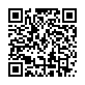 C&oacute;digo QR con el enlace al titular Cine – Las ovejas no pierden el tren