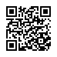 C&oacute;digo QR con el enlace al titular Cine – Alma salvaje