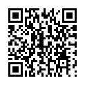 C&oacute;digo QR con el enlace al titular Semana Santa en Ponferrada. Procesiones