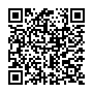 C&oacute;digo QR con el enlace al titular Comunicado AsociciaciÃ³n de vecinos Pajariel