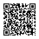 C&oacute;digo QR con el enlace al titular Fito y Fitipaldis actuarÃ¡ en Ponferrada en Mayo