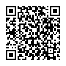 C&oacute;digo QR con el enlace al titular Un emoticono sonriente para el DÃ­a de la Paz