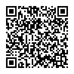 C&oacute;digo QR con el enlace al titular Patrimonio aprueba la siguiente fase de restauraciÃ³n del Palacio de GaudÃ­