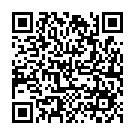 C&oacute;digo QR con el enlace al titular La APP lÃ­nea verde llega a LeÃ³n