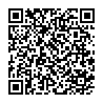 C&oacute;digo QR con el enlace al titular La ULE incrementa su presupuesto un 1,5 por ciento para alcanzar los 90,5 millones