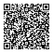 C&oacute;digo QR con el enlace al titular Adif establece cortes y un plan alternativo de transporte los fines de semana por obras entre Palencia y Mataporquera