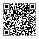 C&oacute;digo QR con el enlace al titular Quejas y sugerencias a travÃ©s de la 'LÃ­nea Verde LeÃ³n'
