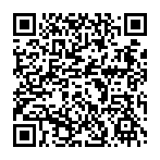 C&oacute;digo QR con el enlace al titular Burgos, LeÃ³n, Palencia y Zamora se suman al 'Avexperience' de la Junta