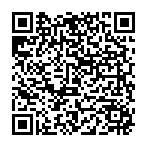 C&oacute;digo QR con el enlace al titular Raquel Gago abona los 10.000 euros y abandona la prisiÃ³n de Mansilla