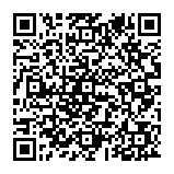 C&oacute;digo QR con el enlace al titular La USAL aprueba la actualizaciÃ³n del reglamento de la Escuela de Doctorado â€˜Studii Salamantiniâ€™