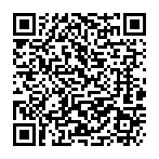 C&oacute;digo QR con el enlace al titular El Colegio Fonseca incrementa sus ingresos gracias a la llegada de mÃ¡s turistas