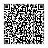 C&oacute;digo QR con el enlace al titular Patrimonio aprueba la restauraciÃ³n y recuperaciÃ³n arquitectÃ³nica del Palacio Episcopal de Astorga