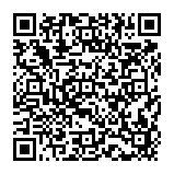 C&oacute;digo QR con el enlace al titular El Gobierno trabaja en un anteproyecto de Ley para primar la concesiÃ³n de la custodia compartida