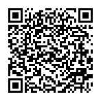 C&oacute;digo QR con el enlace al titular Rafael CatalÃ¡ seÃ±ala a LeÃ³n como 