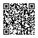 C&oacute;digo QR con el enlace al titular Denegado el tercer grado para Isabel Pantoja