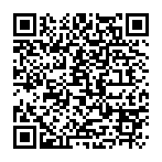 C&oacute;digo QR con el enlace al titular Alonso: 