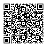 C&oacute;digo QR con el enlace al titular Autorizada la implantaciÃ³n de siete grados, 19 mÃ¡steres y nueve doctorados en siete universidades