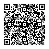 C&oacute;digo QR con el enlace al titular La Junta congela los precios pÃºblicos de las EnseÃ±anzas de RÃ©gimen Especial para el curso 2015-2016