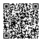 C&oacute;digo QR con el enlace al titular El rector de la USAL pide a los polÃ­ticos que hablen de la situaciÃ³n educativa