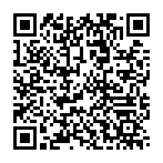 C&oacute;digo QR con el enlace al titular La Junta crea el 'Registro de Asociaciones Profesionales de Trabajadores AutÃ³nomos'