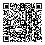 C&oacute;digo QR con el enlace al titular El Rey Juan Carlos viajÃ³ a Arabia SaudÃ­ a presentar sus condolencias por la muerte de AbdalÃ¡