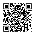 C&oacute;digo QR con el enlace al titular Veintinueve de enero