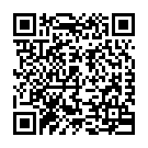 C&oacute;digo QR con el enlace al titular Ponferrada tendrÃ¡ un presupuesto que ascenderÃ¡ a 50,3 millones de euros