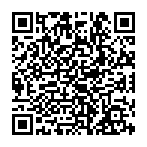 C&oacute;digo QR con el enlace al titular El PSOE denuncia un recorte de 628 millones en Sanidad los Ãºltimos cuatro aÃ±os en Castilla y LeÃ³n