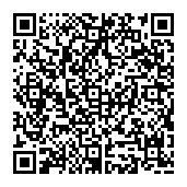C&oacute;digo QR con el enlace al titular MÃ¡s de 200 personas participan el cliclo sobre alimentaciÃ³n y salud en la mujer de la ClÃ­nica ...