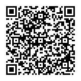 C&oacute;digo QR con el enlace al titular Patrimonio aprueba la restauraciÃ³n y recuperaciÃ³n arquitectÃ³nica del Palacio Episcopal de Astorga