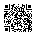 C&oacute;digo QR con el enlace al titular EvacuaciÃ³n por incendio